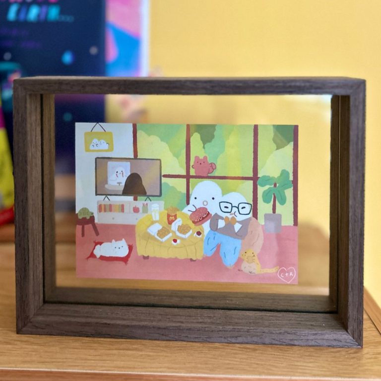 4