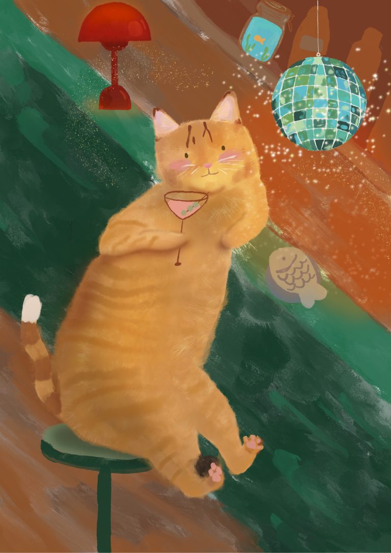 Untitled_Artwork 19