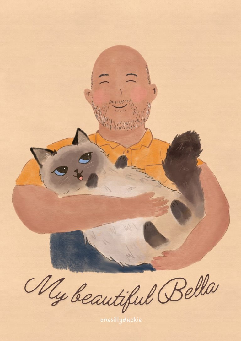 cat_portrait_-_1